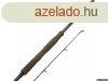 Savage Gear Sg4 Game Heavy Perget Horgszbot 243cm 15-50g 2