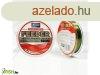 Asso Sllyed Feeder Zsinr 150m 0.26mm 4.5Kg