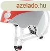 Uvex HLMT4 Knny Gyerek Kerkpros Buksisak- csomagols s