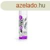 XADO MOTTEC Konzervl vdzsr ? korrzigtl spray