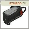 Compass kerkpros vzra szerelhet telefontarts tska 1203