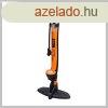 SUPER PUMP Kzi Pumpa Manomterrel ? 530  38 mm ? 09148