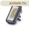 Vzll kerkpros, motoros telefon s GPS tart- L-es mret