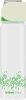 SIGG Total Clear ONE Tritan kulacs