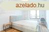 Budapest I., 55 m2, 480000 HUF, 2 szoba [1786_4643]