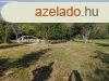 Elad Fld Balatonkenese