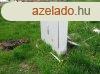 Olaszfal-Felspern ptsi telek elad - Olaszfalu