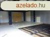 Olaszfal-Felspern ptsi telek elad - Olaszfalu