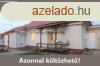 Elad Hz, Debrecen 74.900.000 Ft
