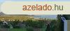BALATONI PANORMS csaldi hz elad BALATONEDERICSEN pincv