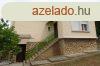 2 KLN BEJRAT lakrszes, AZONNAL KLTZHET csaldihz AL