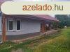 Ongn elad csaldi hz