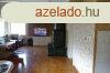 reg-hegy csaldi hz elad akr tbb generci rszre is -