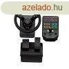Logitech G Heavy Equipment Bundle Farm Sim Vezrl.