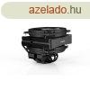 Be Quiet! CPU Cooler - DARK ROCK TF 2 (AMD: AM4/AM5; Intel: 