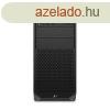 HP Z4 G4 WorkStation / Intel Xeon W-2133 / 32GB / 512GB SSD 