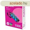 ADATA SSD Kls USB 3.2 1TB SC740, Kk