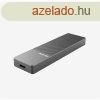 Hikvision HIKSEMI Kls hz 2,5" - USB3.2, Type-C, Ezs