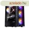 VENTARIS ESPORT R5 1.0 (R5-3600/16GB DDR4/1TB SSD/RTX3060) a