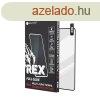 Sturdo Rex Full Glue 6in1 Samsung A528 Galaxy A52s kijelz- 