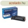 Utngyrtott Hp CE505X/CF280X/CRG719H toner ORINK