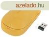 Egr, vezetk nlkli, Bluetooth, LEITZ "Cosy", me