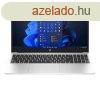 HP250G10, 15.6" FHD AG UWVA 250Nits, Intel Core i5 1334