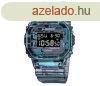 Casio frfi quarz karra (DW-5600NN-1ER)