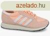 Adidas Forest Groove W ni edzcip - 41,3 mret