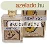V.V.Love Missy G.G. Gold EDP 100ml / Carolina Herrera Good G