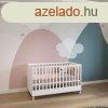 Todi Misty 70x140-es talakthat babagy - Fehr (2 doboz)