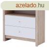 Todi Classic komd 3 fikkal (2 doboz)