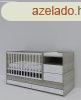 Todi Cube 2 5 az 1-en multifunkcis kombigy (5 doboz)