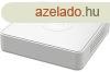 Hikvision - DS-7108HGHI-M1/T