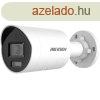 Hikvision - DS-2CD2067G3-LI2UY/SL (2.8mm)