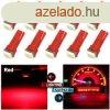 20052 SMD-T51SMDR - 12V 10db-os