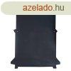 Nissan Townstar 2021- (2 s 3 lses)|Rezaw-Plast Bette