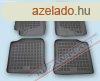 Toyota Corolla 1995-2002|Rezaw-Plast mretpontos gumisznyeg