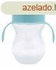 Baby Care 360 itatpohr fogantyval - blue
