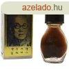 SUIFAN KWANG TZE OLAJ - 2,6ML - RETRO