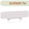 Lionelo Lora XL hordozhat leessgtl - Beige Sand (150x46x