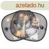 Cangaroo Shady auts rnykol (2 db) - llatos
