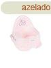 Zenl gyerek bili Bunny rzsaszn