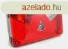 Htslmpa multipoint V 235x140x57mm jobb oldali