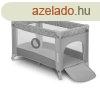 Lionelo Stefi utazgy - Concrete