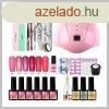 Lula Basic Krms kszlet holm9676