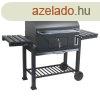 ROYAL GRANDE XXL faszenes grill ? ntttvas rccsal 13043