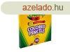Crayola Sznes ceruza 50db