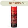 Malizia Ni deo Passion 100ml