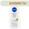 Nivea tusfrd 250ml Care&Aloe Vera